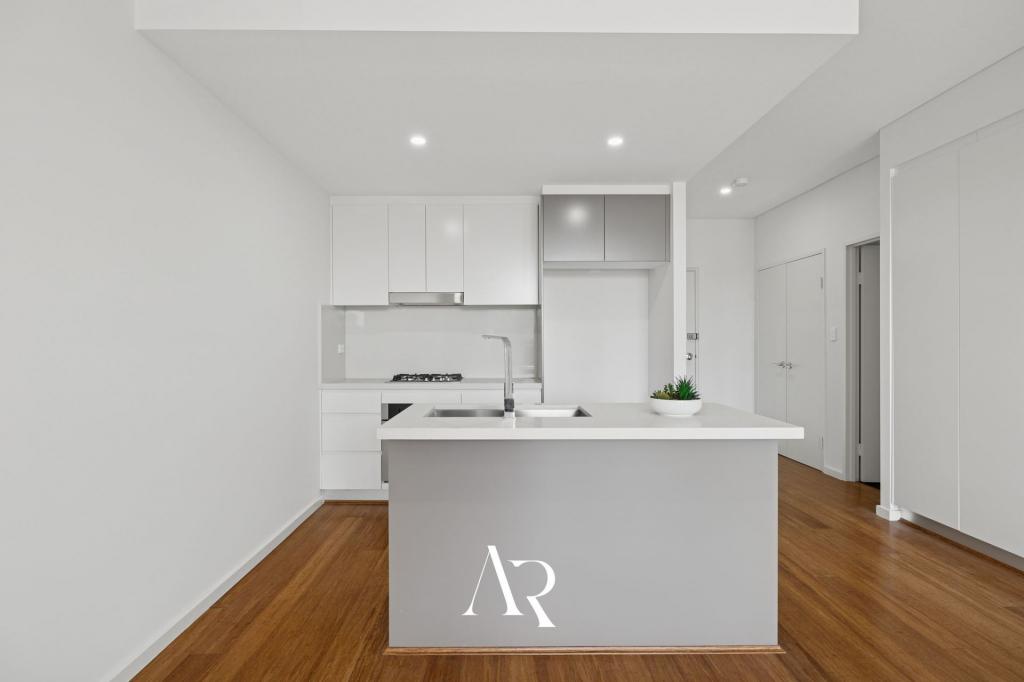 110/203 Birdwood Rd, Georges Hall, NSW 2198