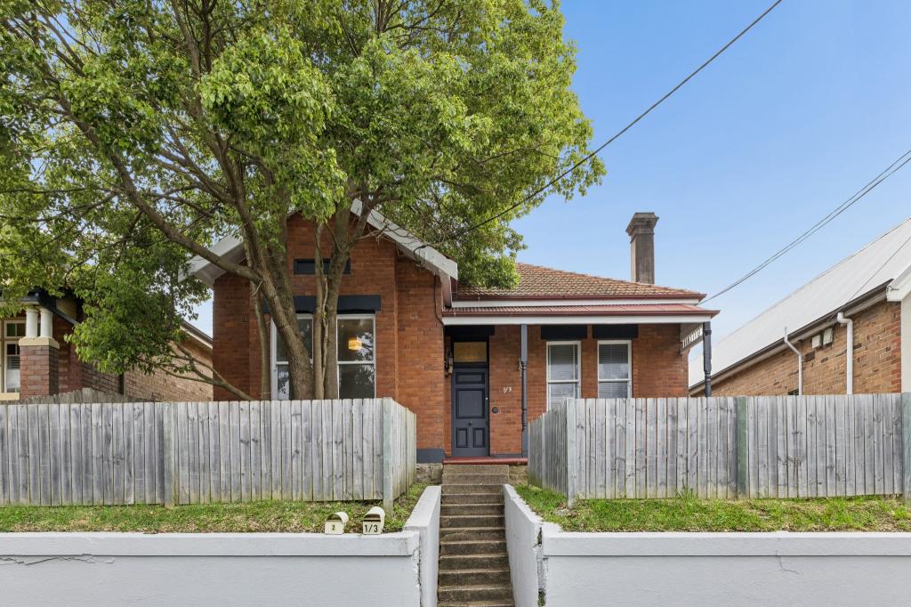 3 Herbert St, Rockdale, NSW 2216