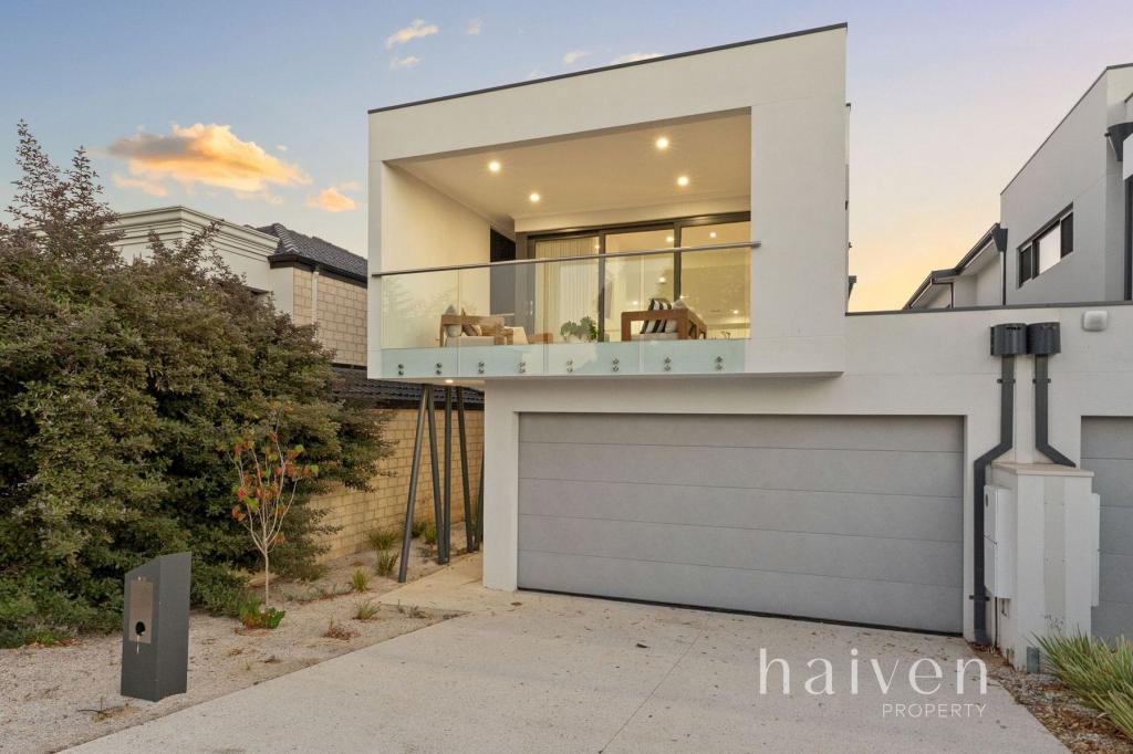 42b Drew Rd, Ardross, WA 6153