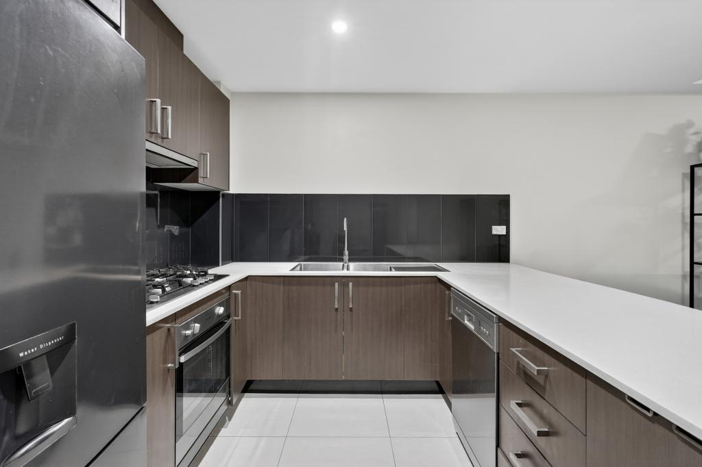 G2/8c Myrtle St, Prospect, NSW 2148