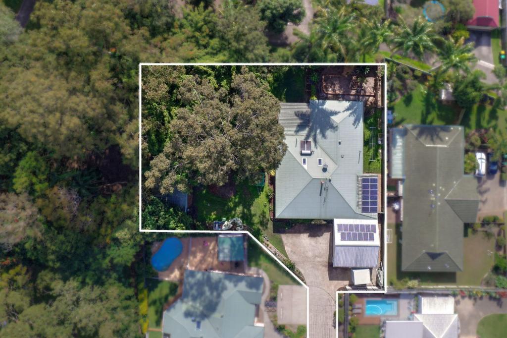 17 Pittards Rd, Buderim, QLD 4556