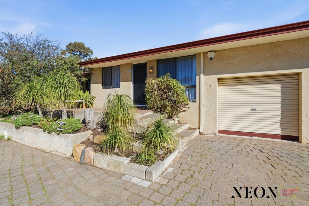 12/5 Kitchener Rd, Melville, WA 6156