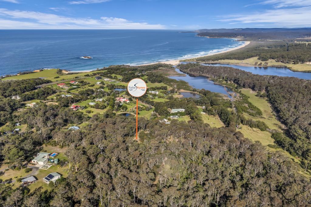 LOT 1/4091 TATHRA-BERMAGUI RD, BERMAGUI, NSW 2546