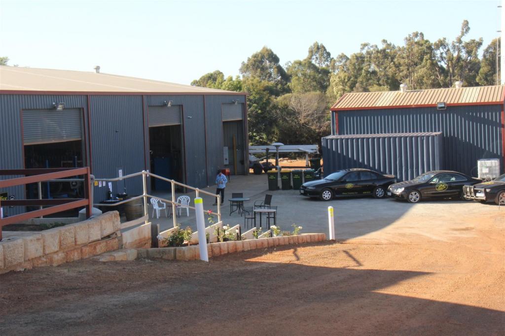 8 Assay Tce, Boddington, WA 6390