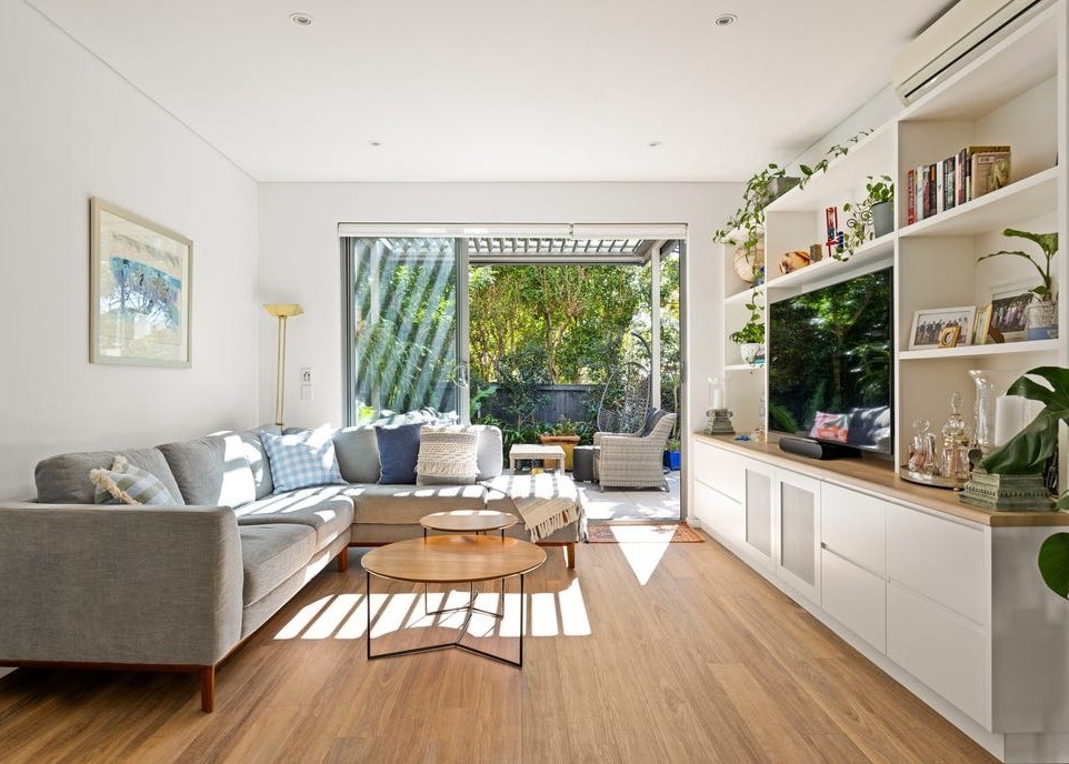 3/2 Livingstone Pl, Newport, NSW 2106