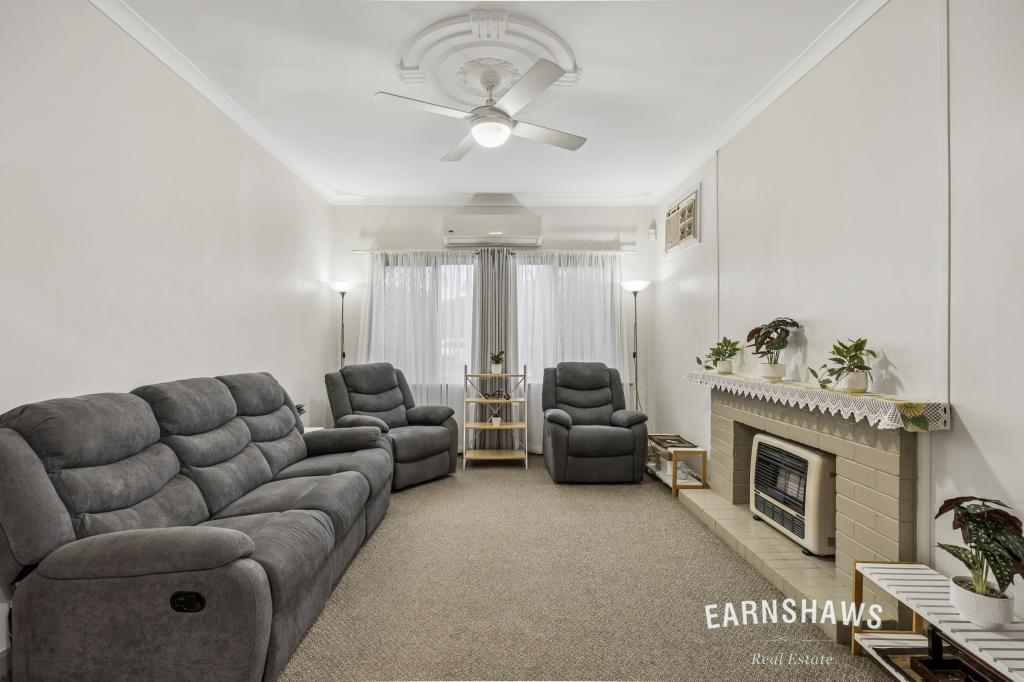 7 Ferrier St, Swan View, WA 6056
