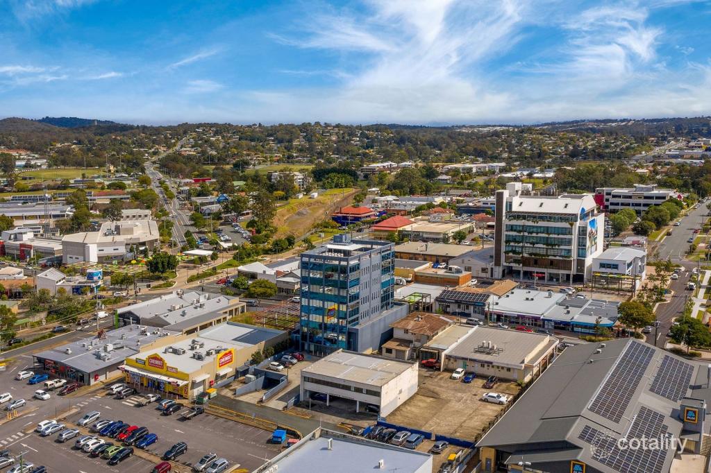 106 City Rd, Beenleigh, QLD 4207
