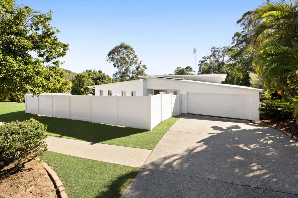 18 Cicada Cl, Buderim, QLD 4556