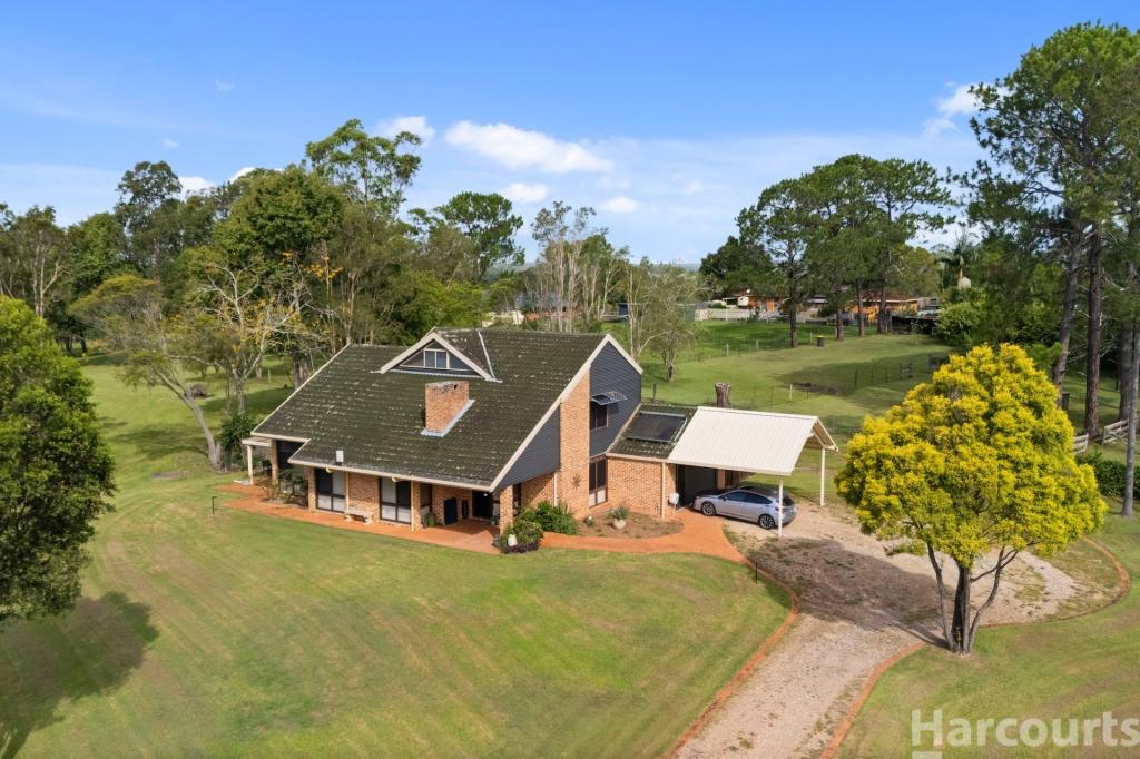 5 Campbell Pl, Aldavilla, NSW 2440