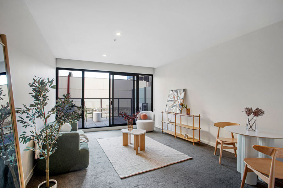 125/253 Bridge Rd, Richmond, VIC 3121