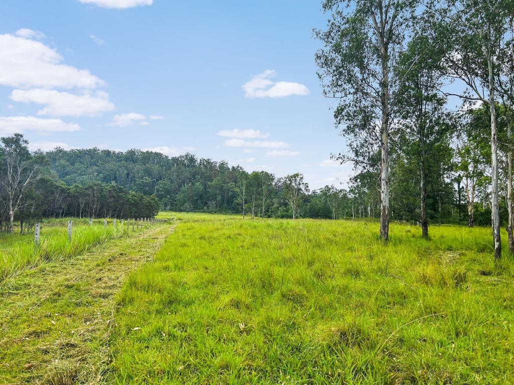 Lot 12 Busbys Flat Rd, Busbys Flat, NSW 2469