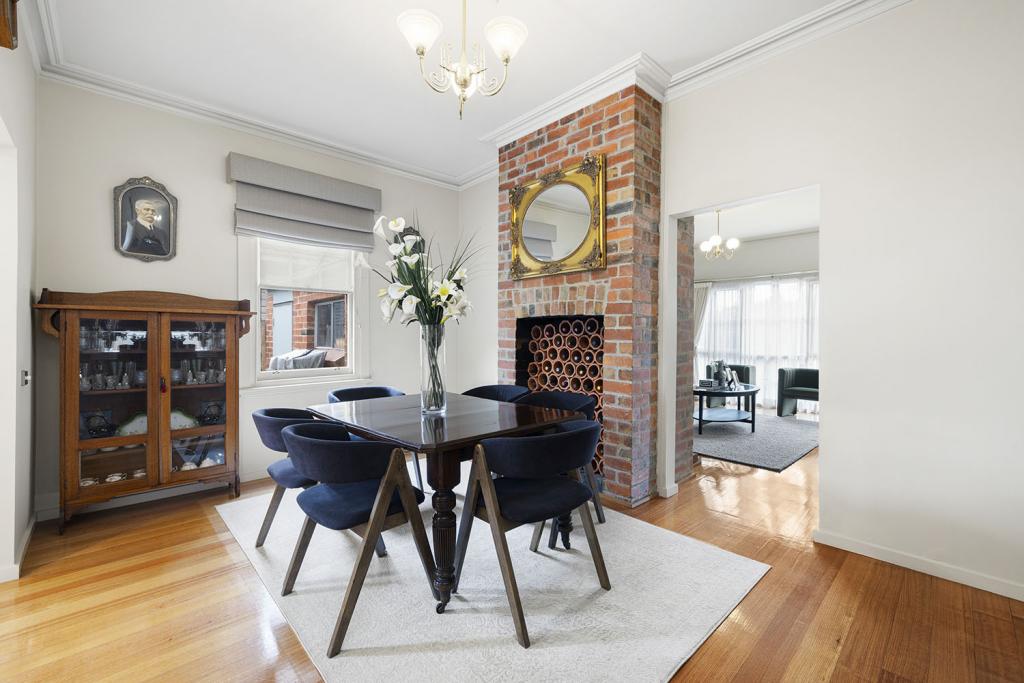 16 Mcivor St, Cheltenham, VIC 3192