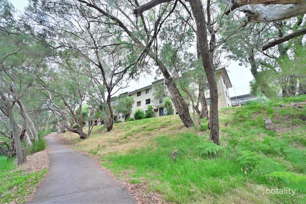 47/2 Brighton Rd, Rivervale, WA 6103