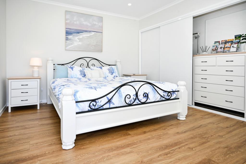 22 Tibrogargan Dr, Beerburrum, QLD 4517