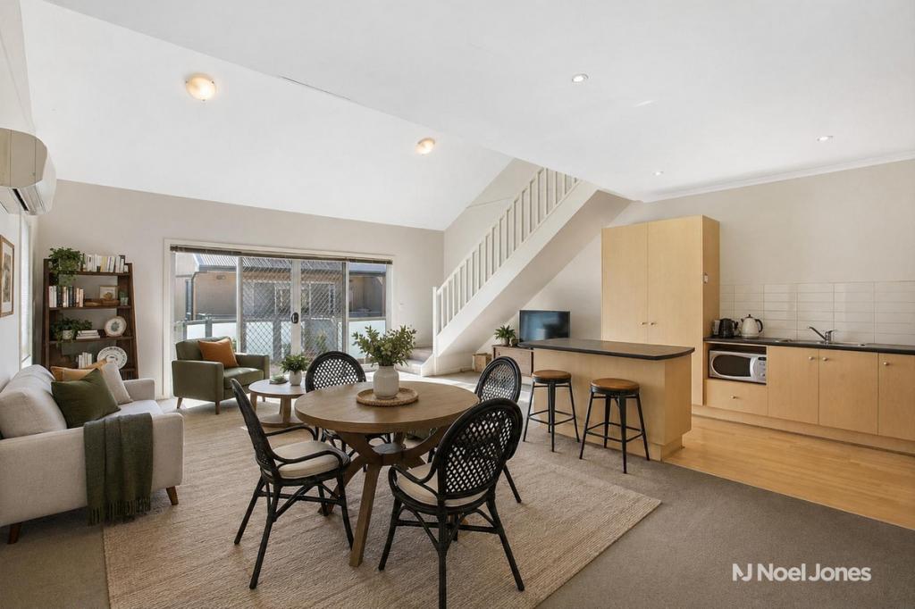 59/13-15 Hewish Rd, Croydon, VIC 3136