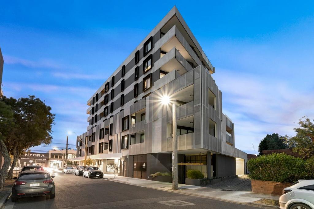 105/521-525 Mt Alexander Rd, Moonee Ponds, VIC 3039