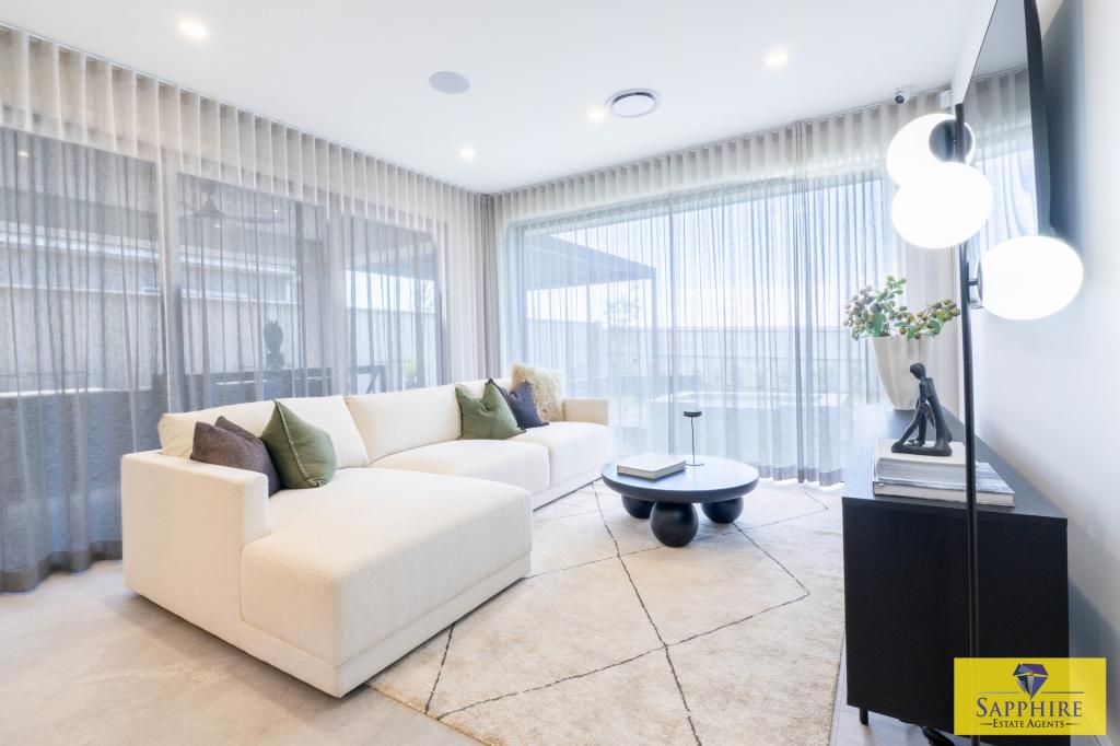 15 Camden Valley Way, Leppington, NSW 2179