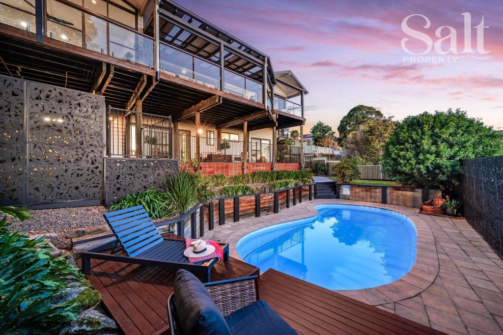 3 Short St, Speers Point, NSW 2284