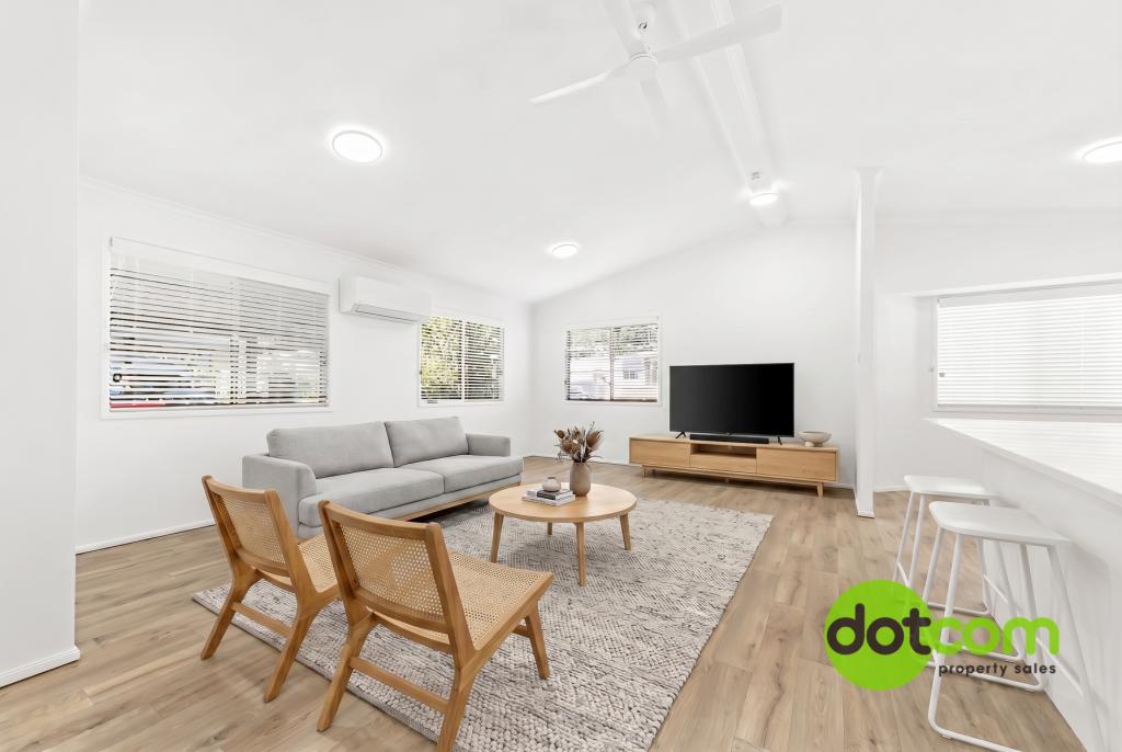 53/150 Tall Timbers Rd, Doyalson North, NSW 2262