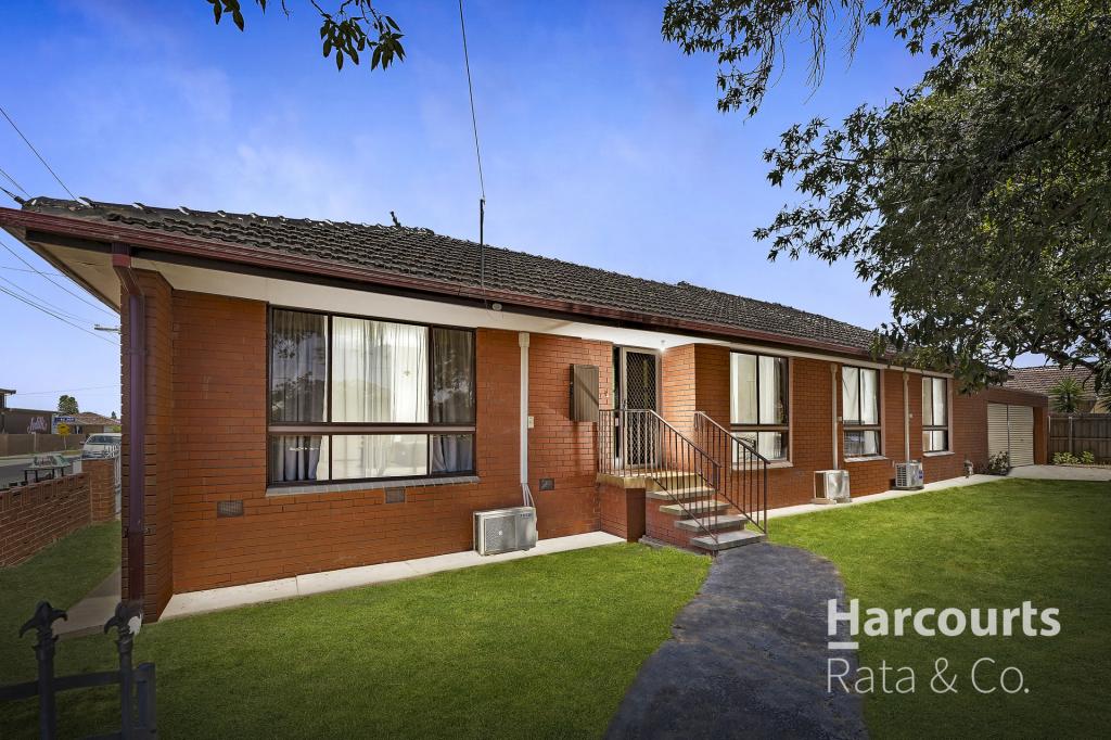 43 Kefford Ave, Lalor, VIC 3075