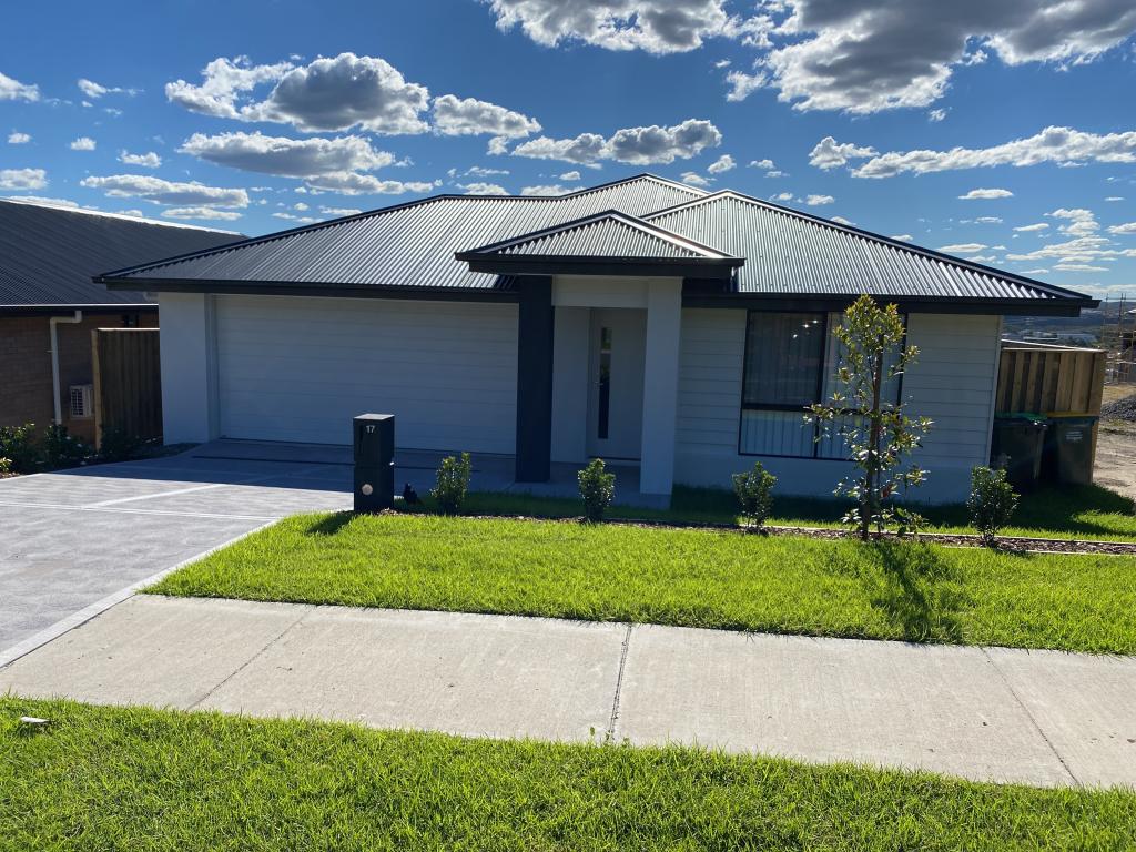 17 Thurston St, Boolaroo, NSW 2284