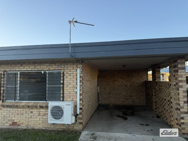 1d Market Sq, Warwick, QLD 4370