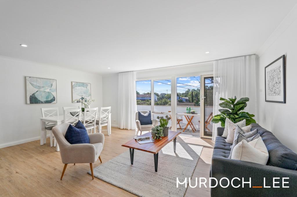 71 Parsonage Rd, Castle Hill, NSW 2154