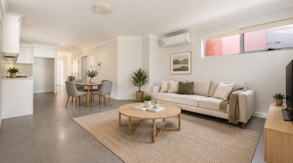 13/26-28 LYDBROOK ST, WESTMEAD, NSW 2145