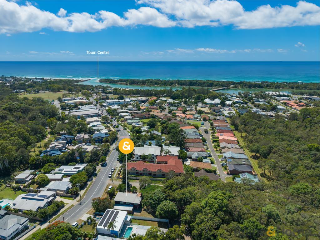 34 Coronation Ave, Pottsville, NSW 2489