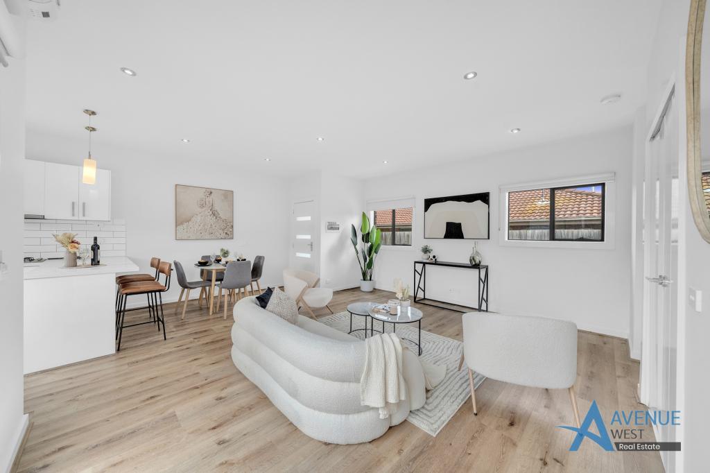 2/90 Daley St, Glenroy, VIC 3046