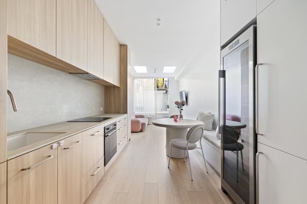17 Taylor St, Darlinghurst, NSW 2010