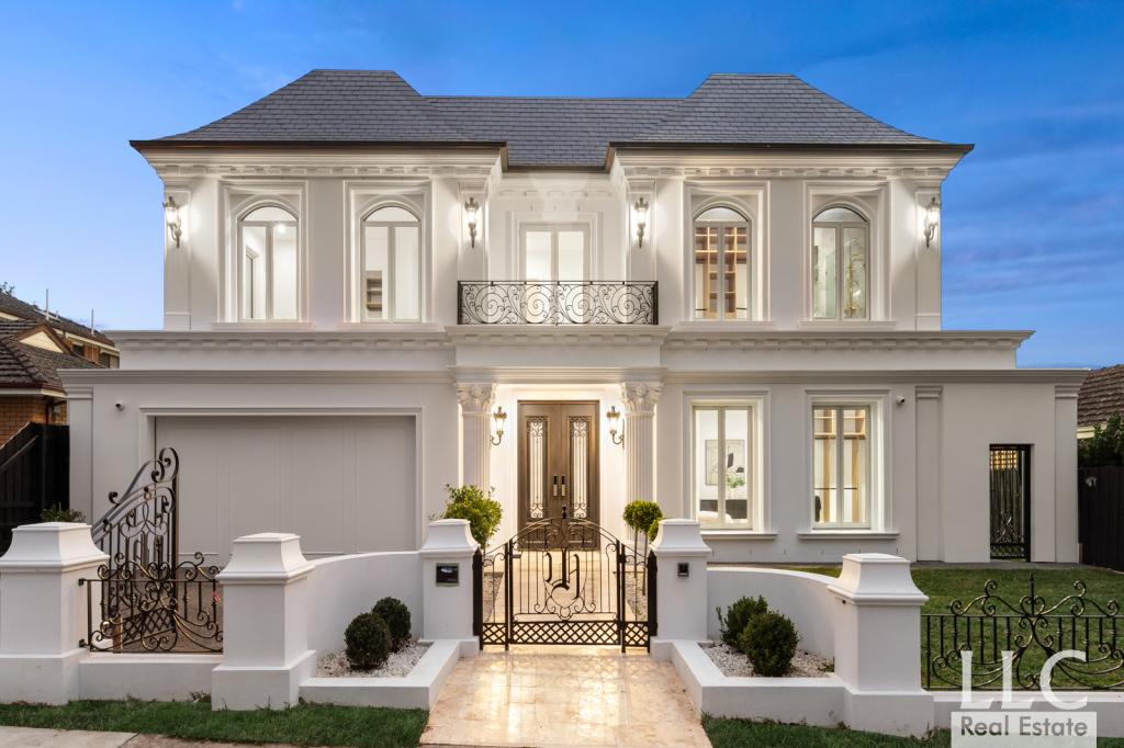 47 Golden Gr, Glen Waverley, VIC 3150