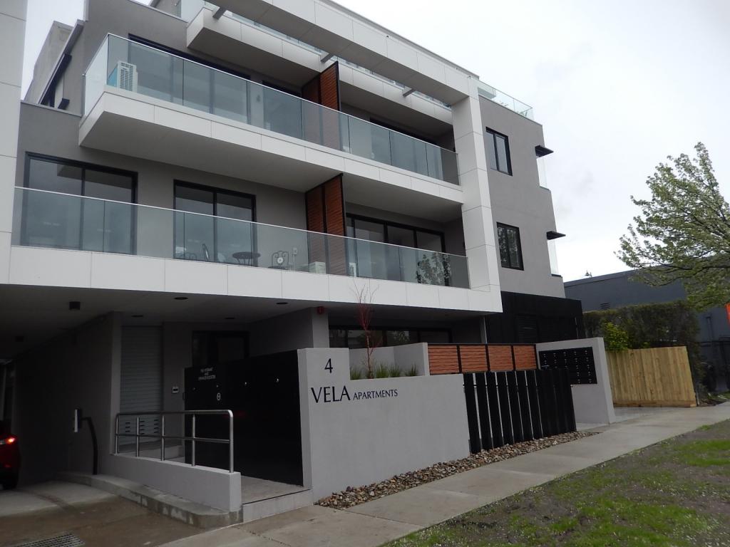 201/4 Station St, Blackburn, VIC 3130