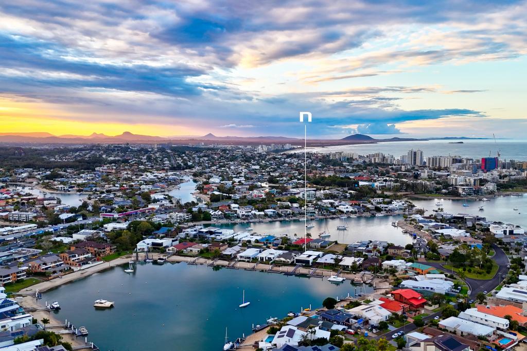 30 Elanora Ave, Mooloolaba, QLD 4557