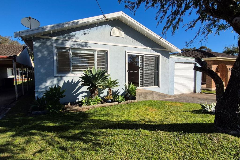 26 Coupland Ave, Tea Gardens, NSW 2324