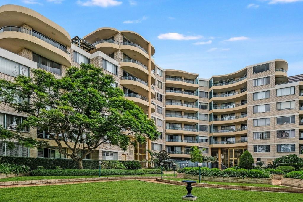 23/79-87 Boyce Rd, Maroubra, NSW 2035