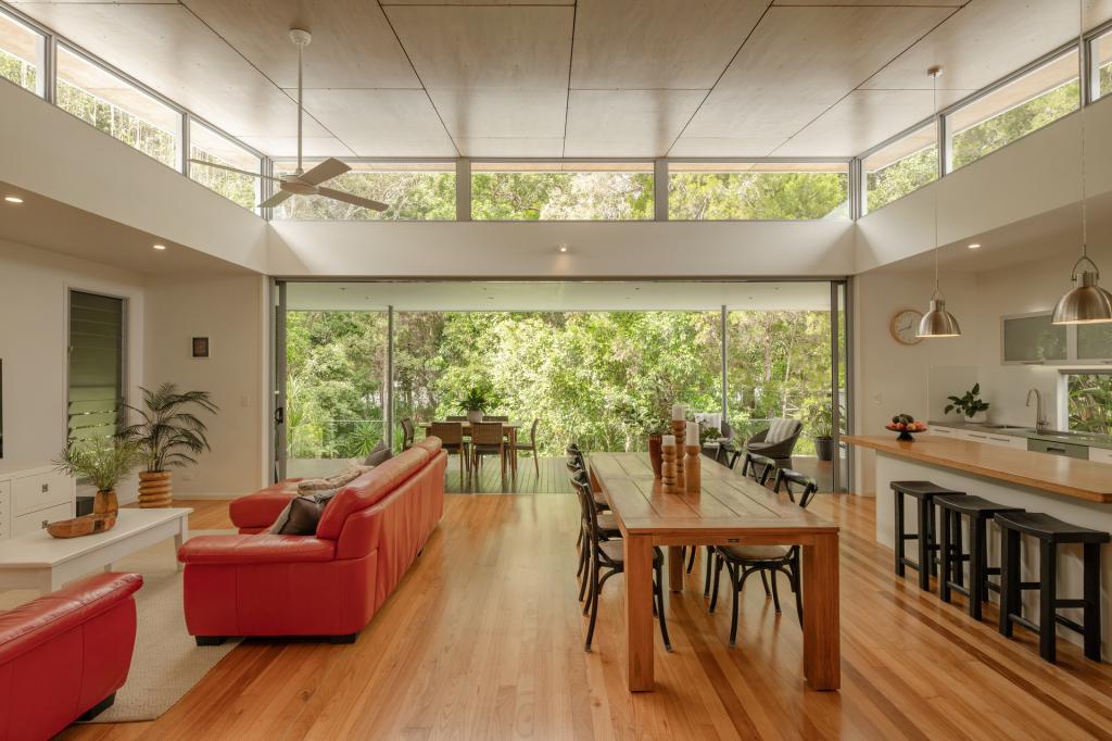 20 Coral Tree Ave, Noosa Heads, QLD 4567