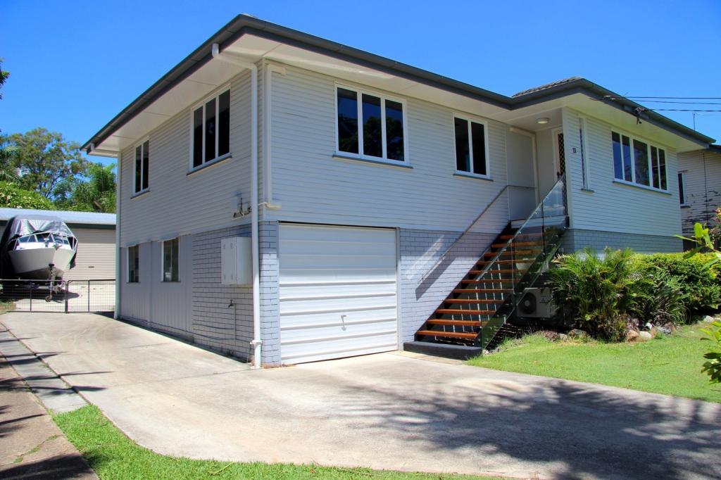 22 Sunwell St, Brighton, QLD 4017