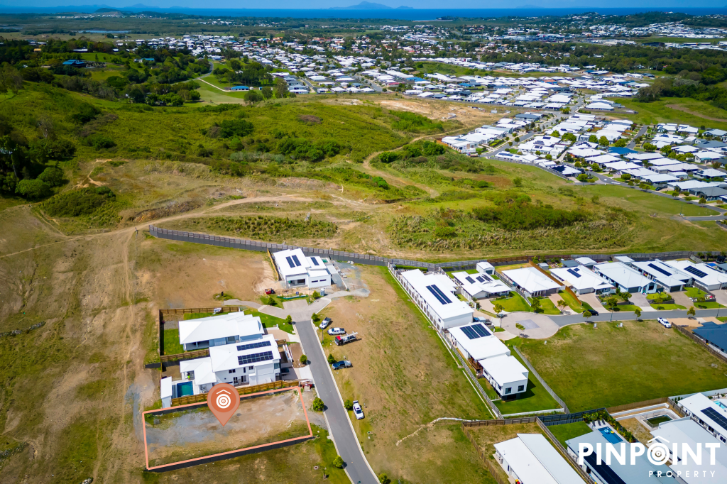 5 Milrohan Pl, Richmond, QLD 4740