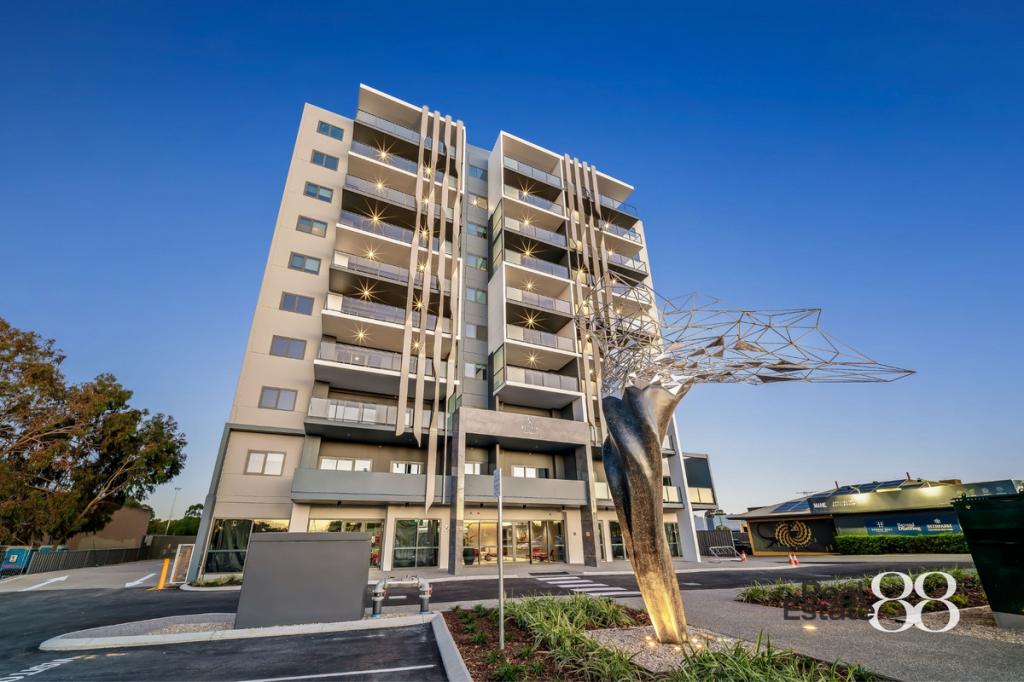 422/239 Great Eastern Hwy, Belmont, WA 6104