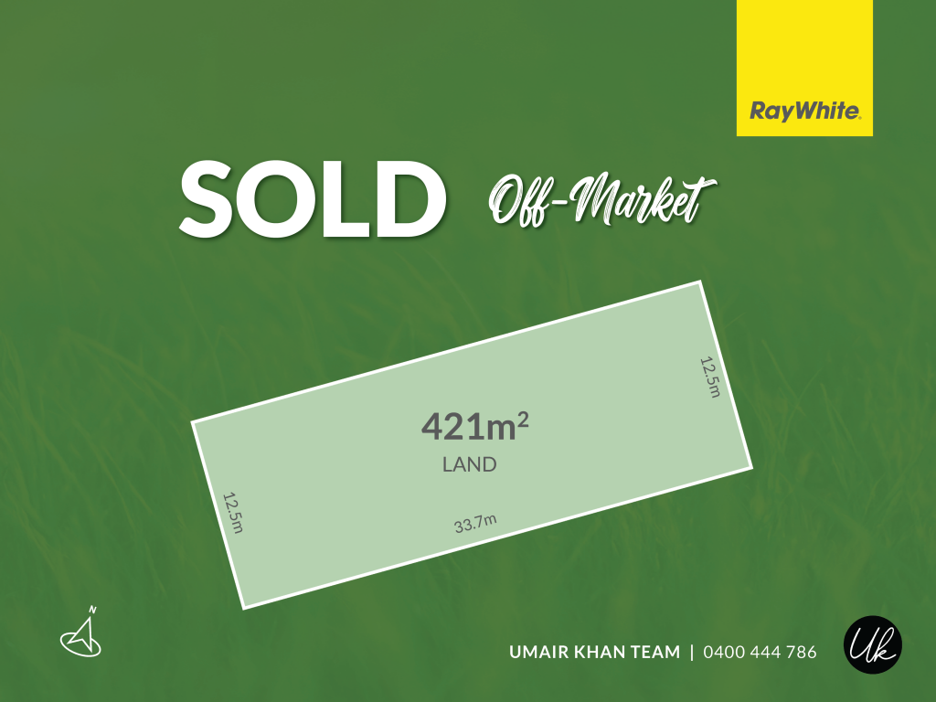 LOT 252 AMBIENCE CCT, DEEBING HEIGHTS, QLD 4306