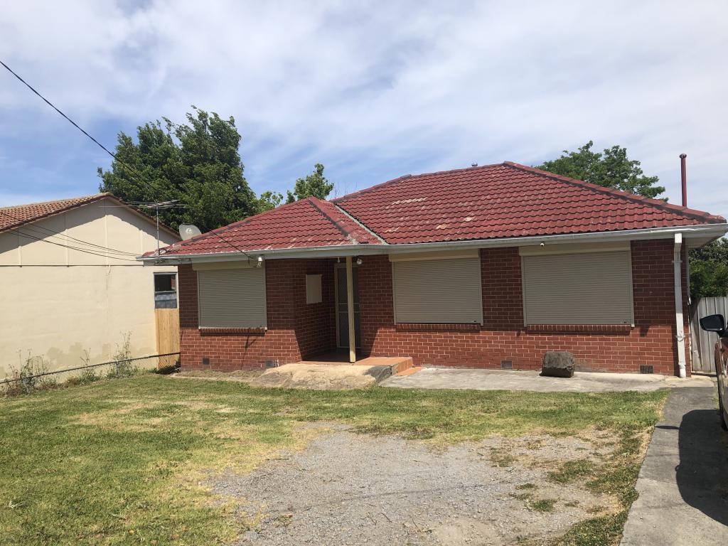 178 Power Rd, Doveton, VIC 3177