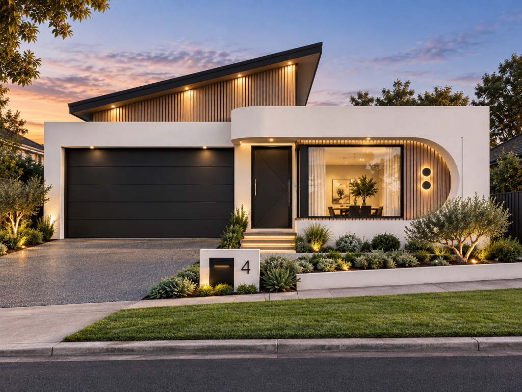 4 Groveborn St, Wollert, VIC 3750