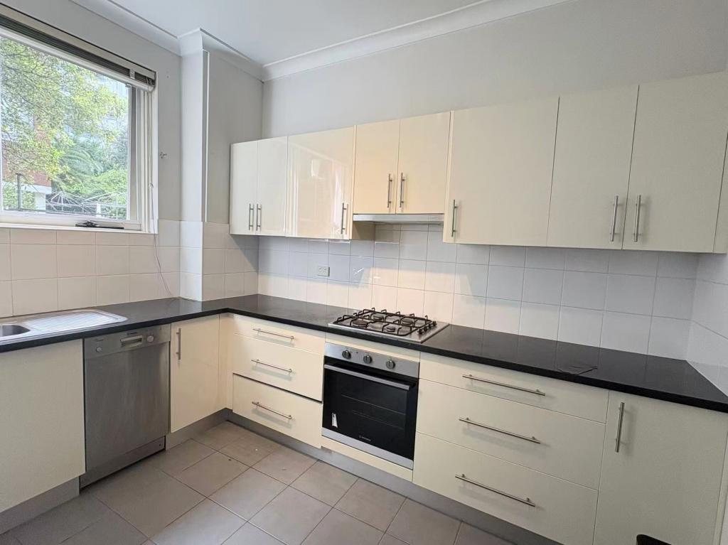 5/11 Pembroke St, Epping, NSW 2121