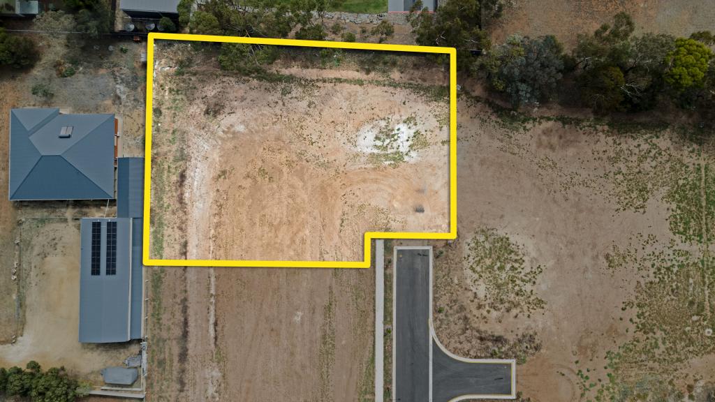 9 Rose Hill Gr, Kalbeeba, SA 5118