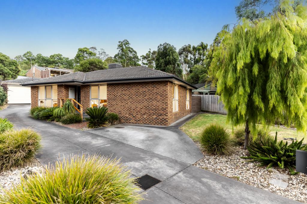 1/59 Weidlich Rd, Eltham North, VIC 3095