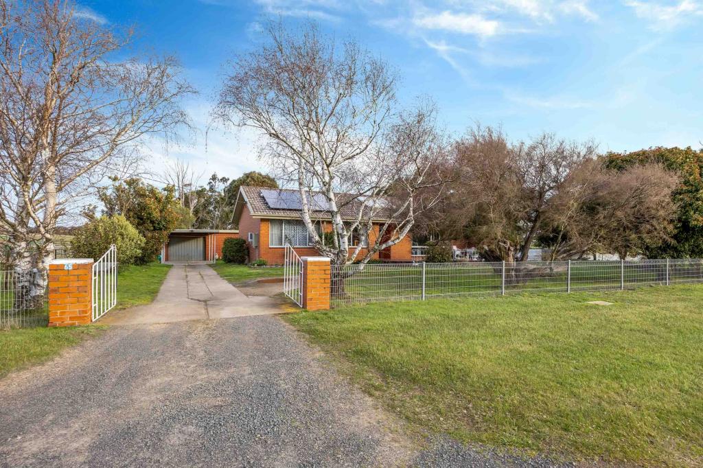 65 Atkinsons Rd, Magpie, VIC 3352