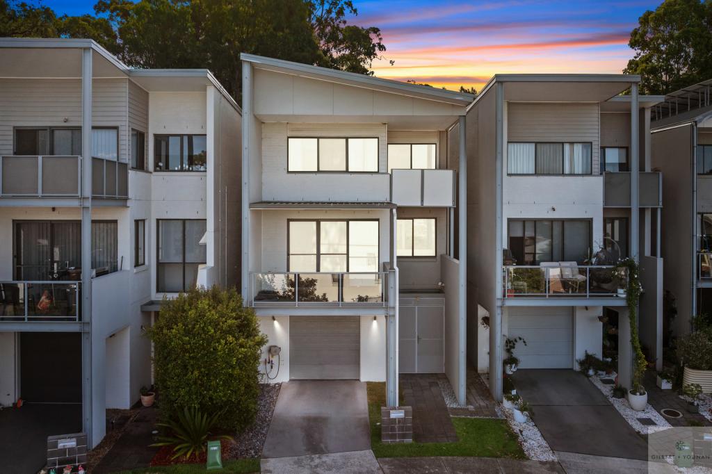 29 KALUA LANE, PEMULWUY, NSW 2145