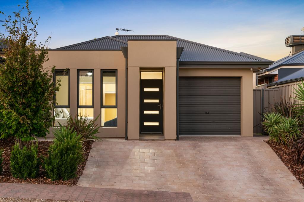 7 Cabin St, Sheidow Park, SA 5158
