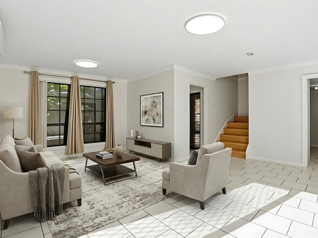 9/34 First Ave, Hoxton Park, NSW 2171